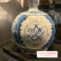 Le Musée de la Franc-Maçonnerie, l'organisation entre Histoire et mystères 