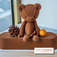 Visuels enfant - famille 