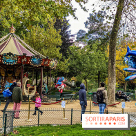 Visuels enfant - famille 