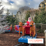 Visuels enfant - famille 