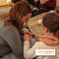 Visuels enfant - famille  - 20221217163355 IMG 2808