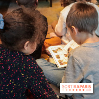 Visuels enfant - famille  - 20221211161012 IMG 2721