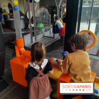 Visuels enfant - famille  - 20220928 145344