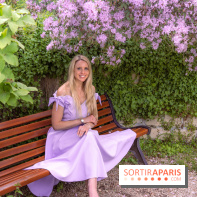 Le Jardin Alpin caché du Jardin des Plantes