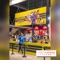 Paris Games Week 2022