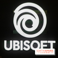 Paris Games Week 2022