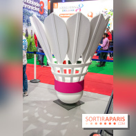 Paris Games Week 2022