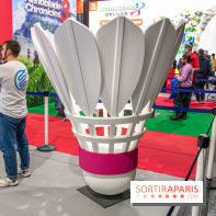 Paris Games Week 2022