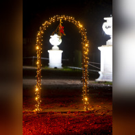 Annonce Lumières en Seine 2022