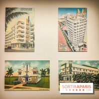 Art Déco France-Amérique du Nord, nos photos de l'expo de la Cité de l'Architecture et du Patrimoine