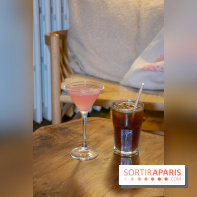 La Maison du Val, les séjours détentes à Saint-Germain-en-Laye - nos photos