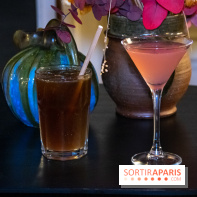 La Maison du Val, les séjours détentes à Saint-Germain-en-Laye - nos photos