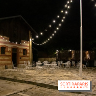 La Maison du Val, les séjours détentes à Saint-Germain-en-Laye - nos photos