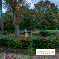 La Maison du Val, les séjours détentes à Saint-Germain-en-Laye - nos photos