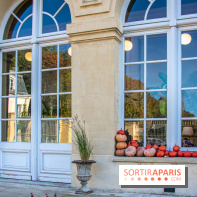 La Maison du Val, les séjours détentes à Saint-Germain-en-Laye - nos photos