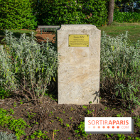 La Maison du Val, les séjours détentes à Saint-Germain-en-Laye - nos photos
