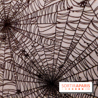 Un bestiaire japonais, nos photos de l'expo à Paris