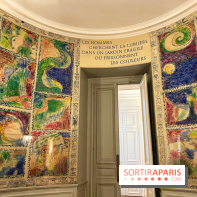 Assemblée Nationale