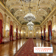 Assemblée Nationale