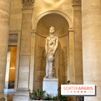 Assemblée Nationale