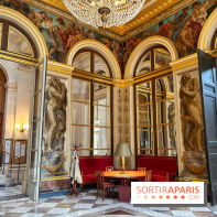 Assemblée Nationale