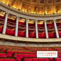 Assemblée Nationale