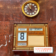 Assemblée Nationale