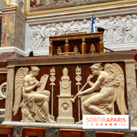 Assemblée Nationale