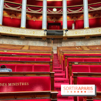 Assemblée Nationale