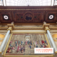 Assemblée Nationale