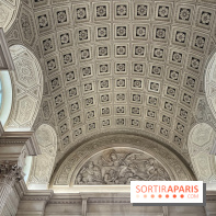 Assemblée Nationale