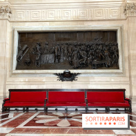 Assemblée Nationale