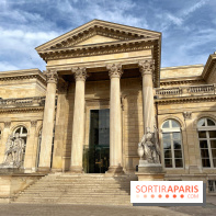 Assemblée Nationale