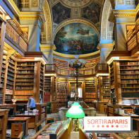 Assemblée Nationale