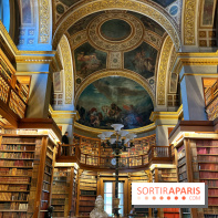 Assemblée Nationale