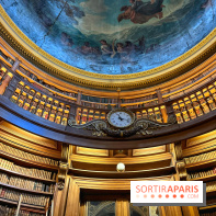 Assemblée Nationale