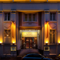 Le Bel Canto Neuilly - photos