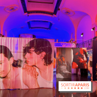 Jean-Paul Gaultier x écal