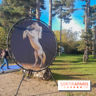 Les Folies Gruss 2022/2023