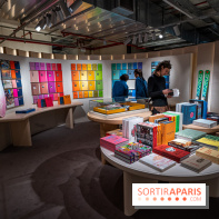 LV Dream gift store Louis Vuitton