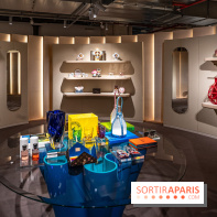 LV Dream gift store Louis Vuitton