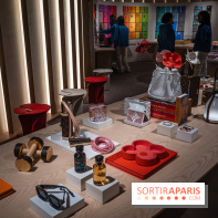 LV Dream gift store Louis Vuitton