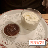 La Bonne Franquette fête le Beaujolais Nouveau