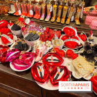 Astier de Villatte Noël