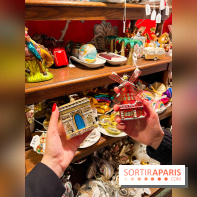 Astier de Villatte Noël