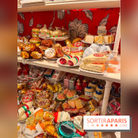 Astier de Villatte Noël