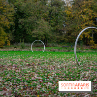 Abbaye de Maubuisson visuels