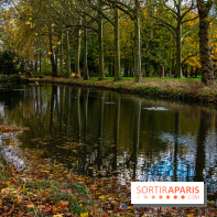 Abbaye de Maubuisson visuels