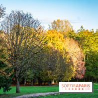 Abbaye de Maubuisson visuels