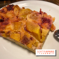 Les Fabricants, le restaurant abordable où la cuisine du sud-ouest est à l'honneur